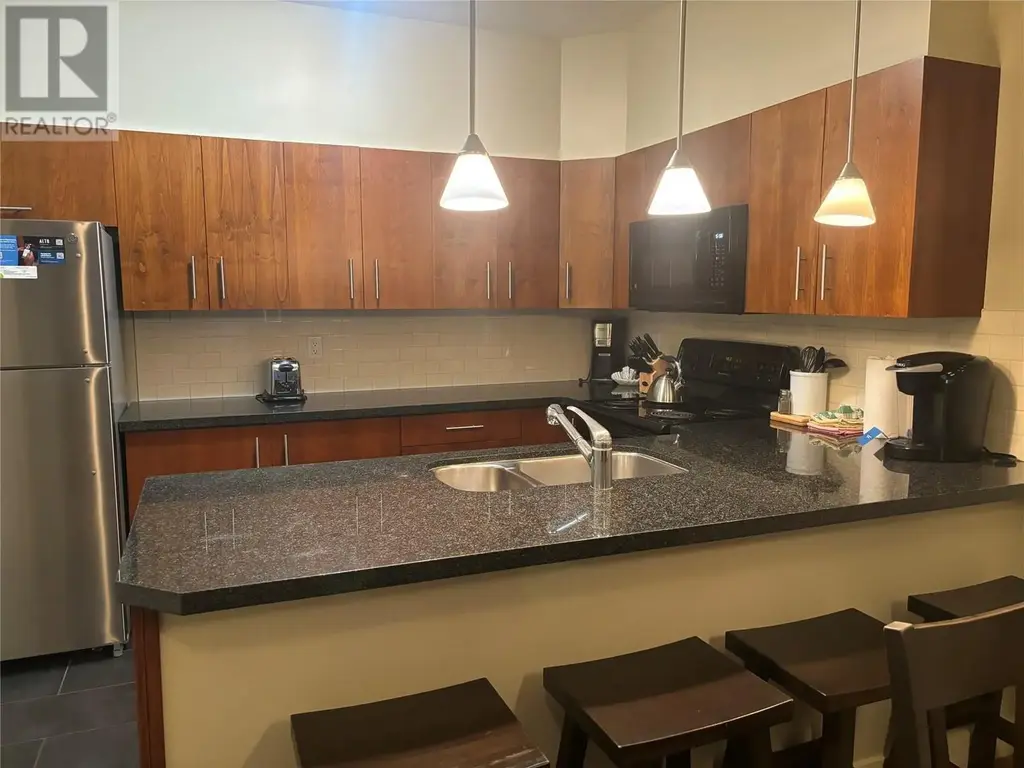 2049 Summit Drive Unit# 314d, Panorama